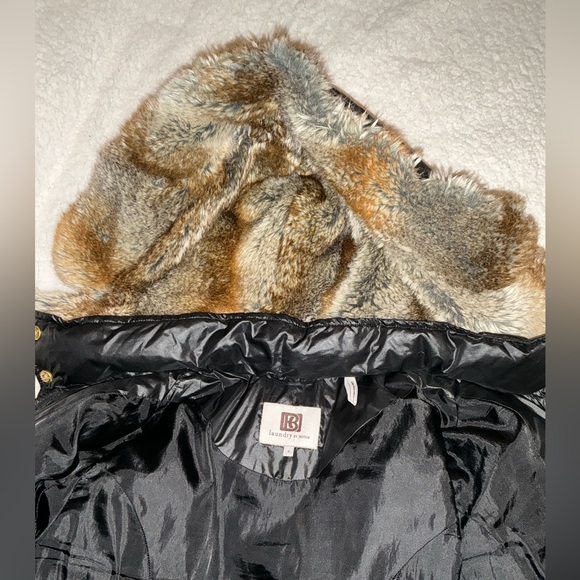 Laundry by design Jacket S - Picture 3 of 8